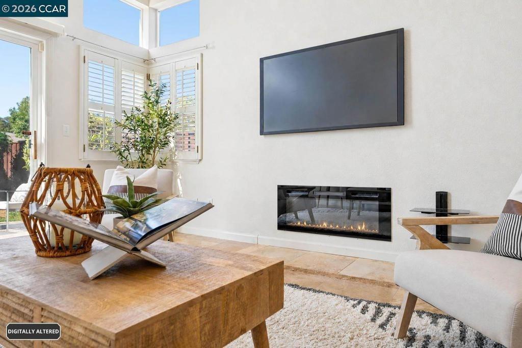 Fiddle Creek Pl, San Ramon, CA 94582