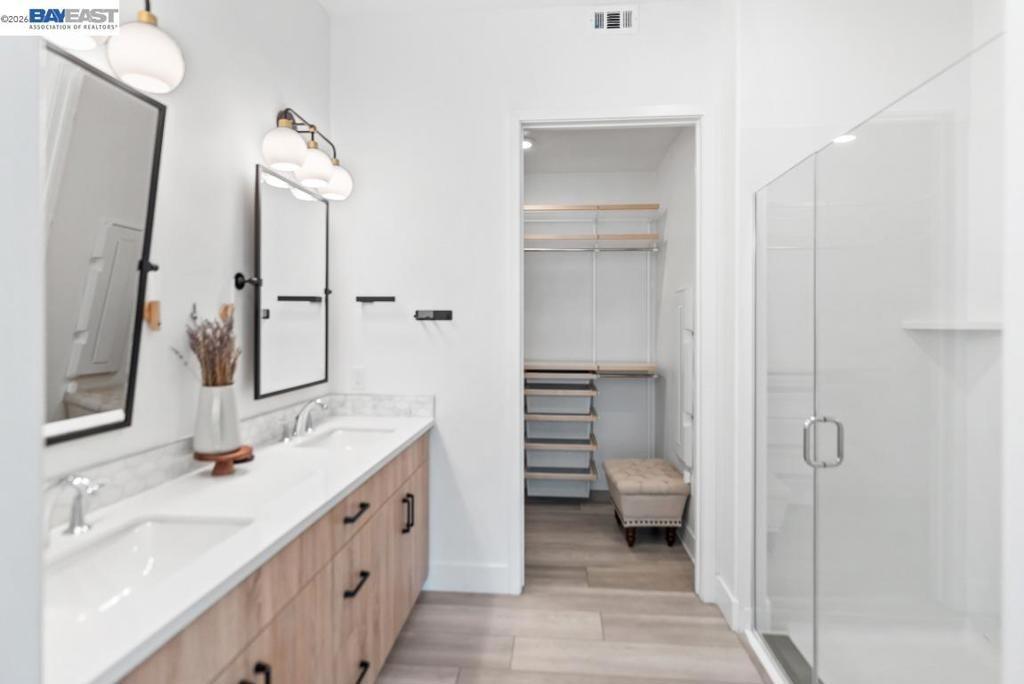 Tom Blalock St, Fremont, CA 94539