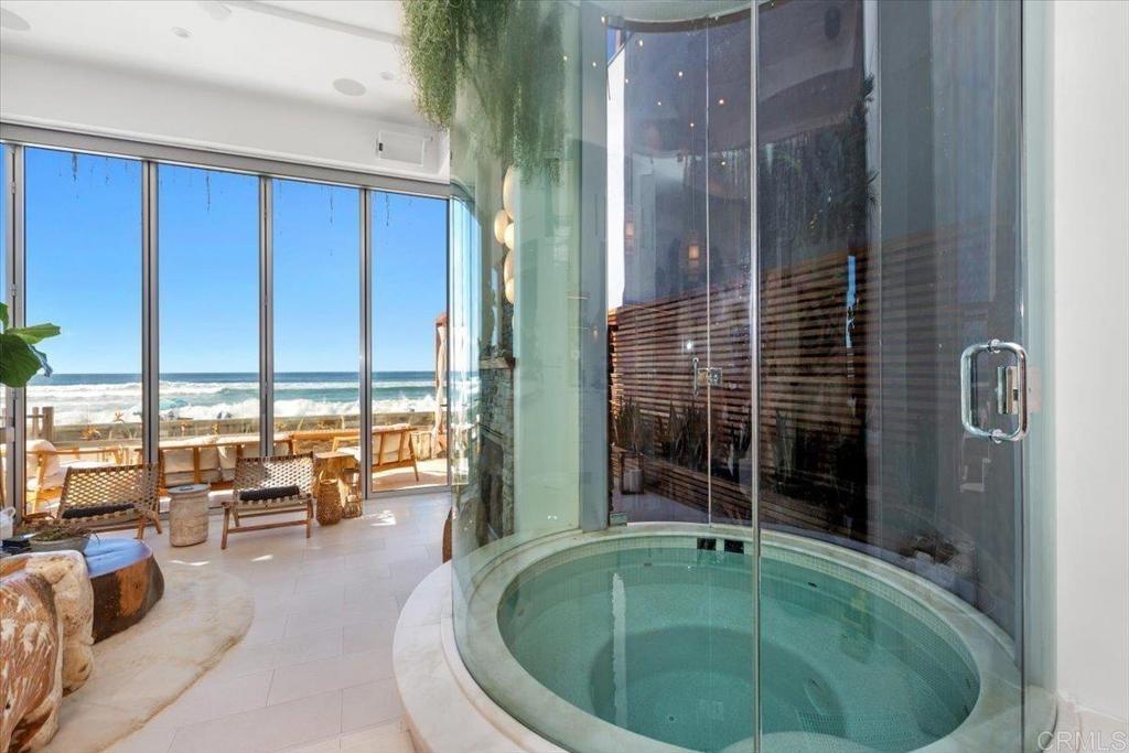 Ocean Front Walk, San Diego, CA 92109