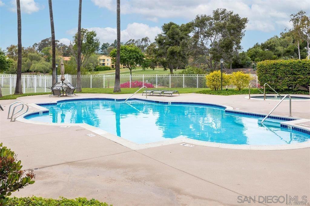 Royal Birkdale Row, San Diego, CA 92128