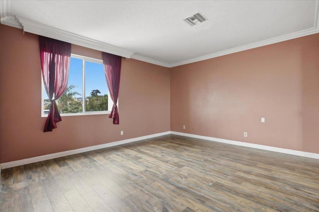 Columbia St, San Diego, CA 92103