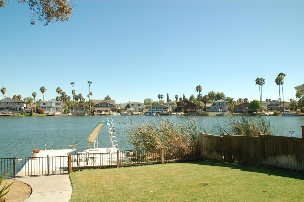 Shell Ct, Discovery Bay, CA 94505