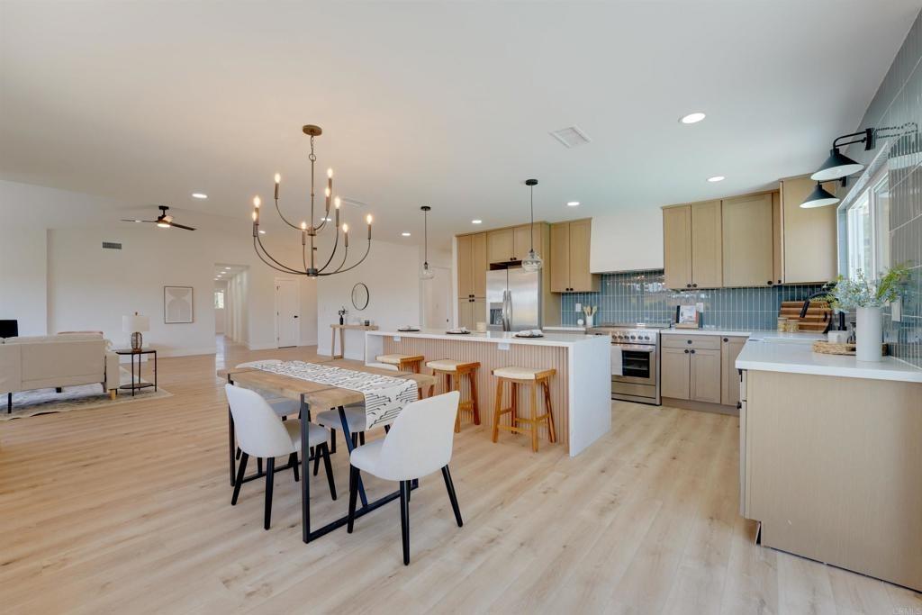 Lake Meadow Ln, Escondido, CA 92026