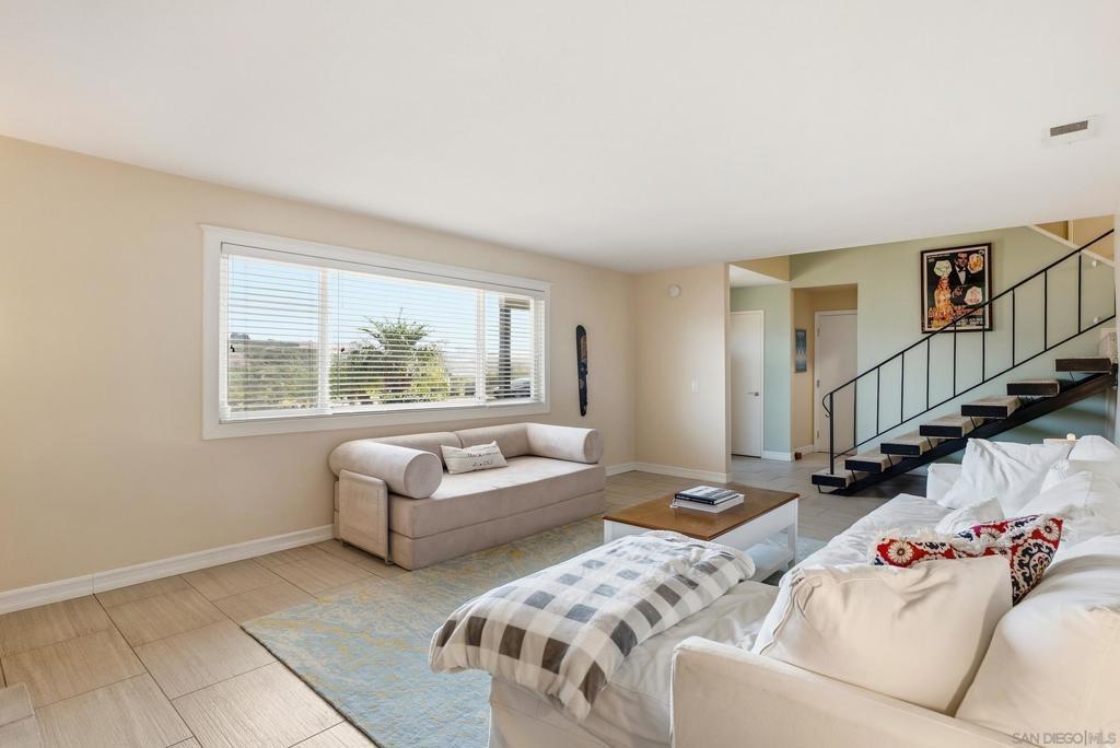 Park Dr, Carlsbad, CA 92008