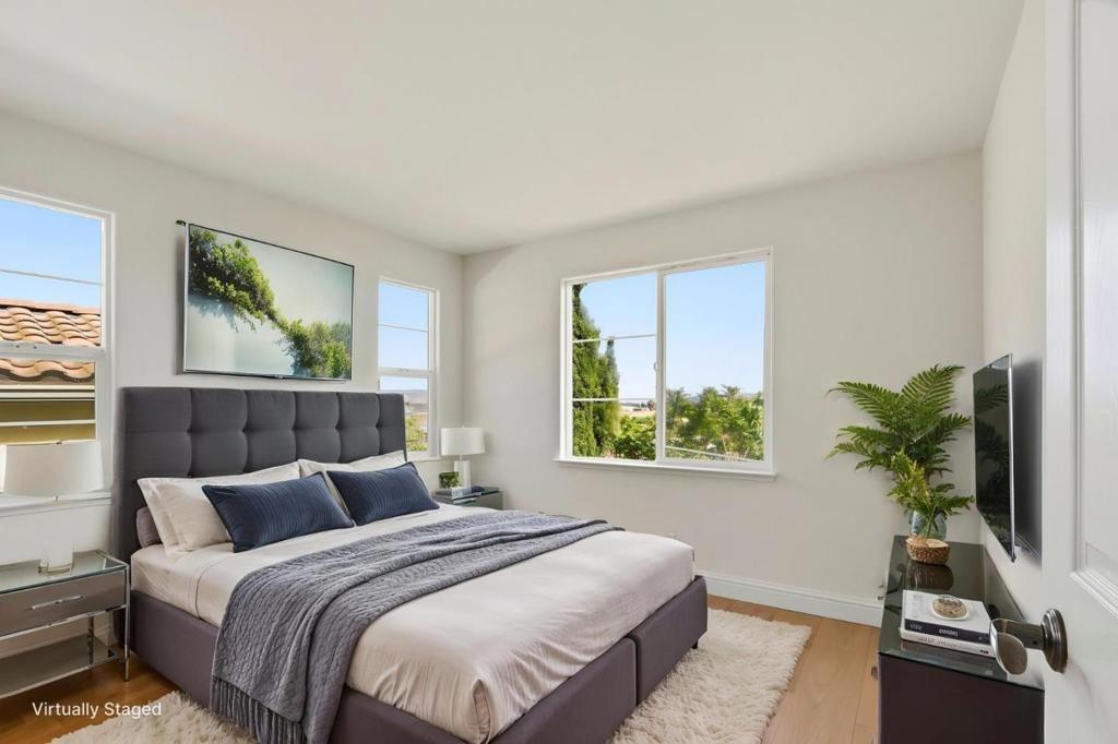 Portofino Pl, San Jose, CA 95136