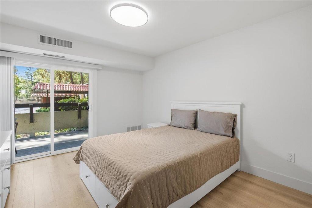 Tradewinds Dr, San Jose, CA 95123