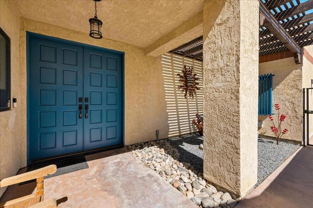 Avenida Club La Quinta, La Quinta, CA 92253