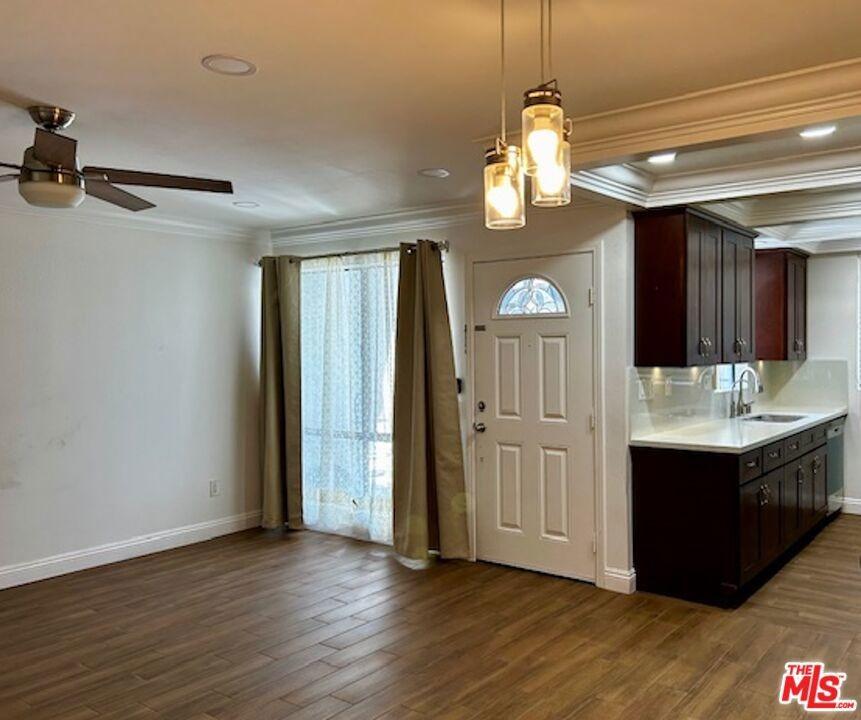 E Calora St, Covina, CA 91724