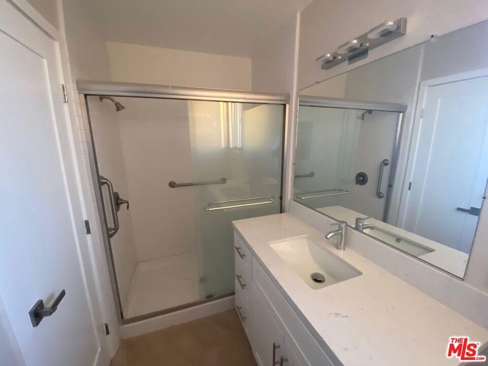 Evergreen St, Inglewood, CA 90302