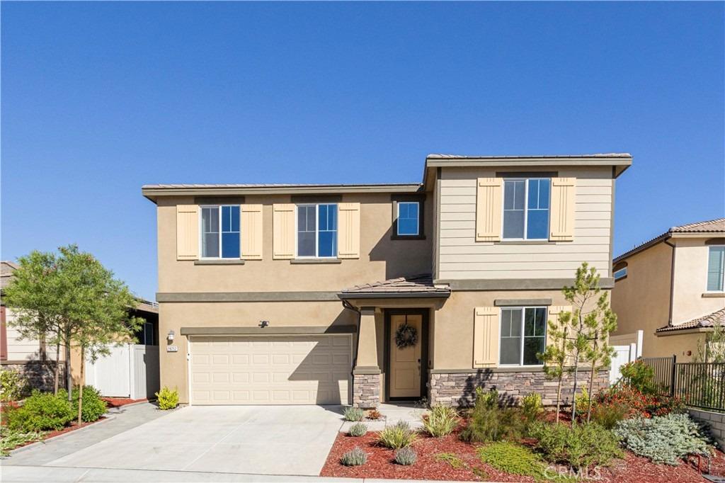 Farm Creek Way, Valley Center, CA 92082