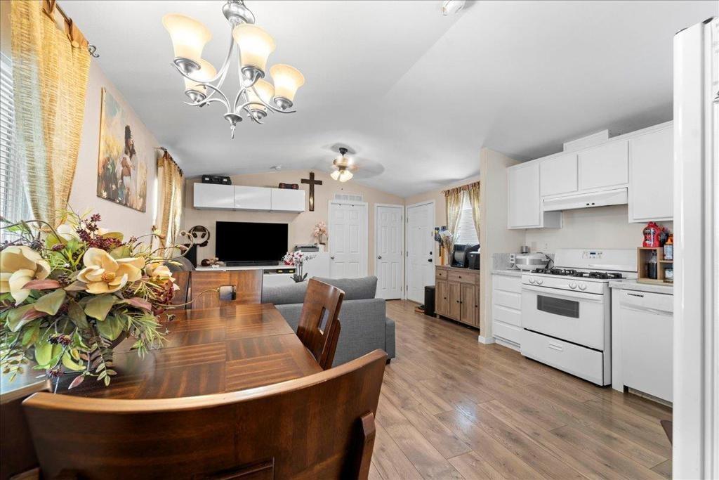 Evans Ln, San Jose, CA 95125