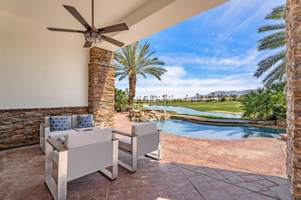 Via Terracina, La Quinta, CA 92253