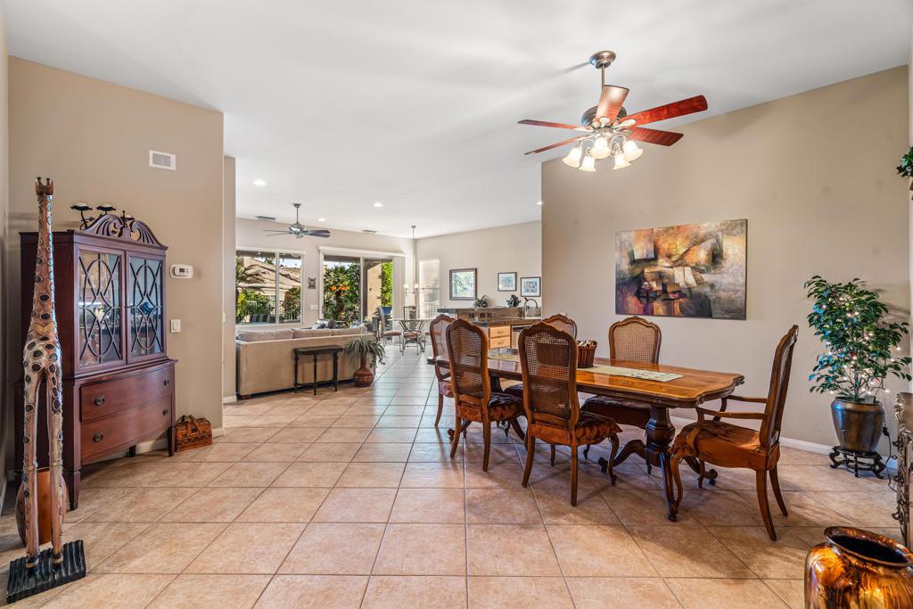 Kingston Ct, Indio, CA 92201