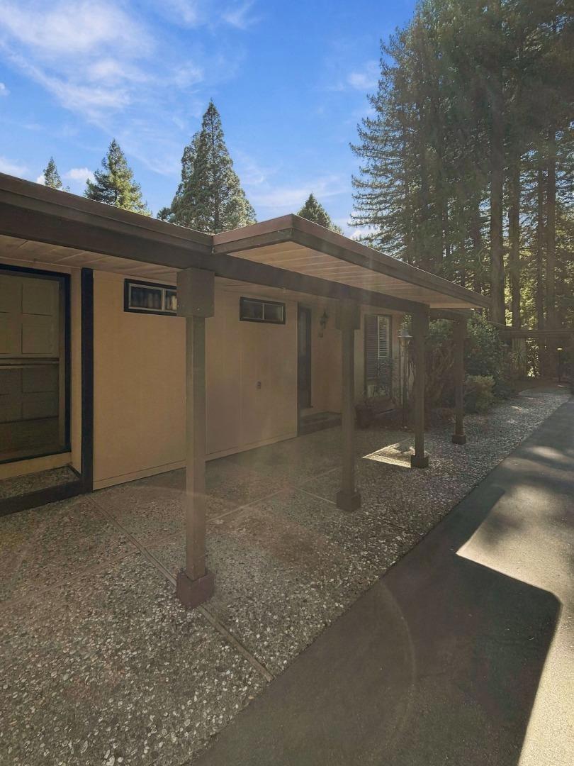 Kings Hwy, Boulder Creek, CA 95006