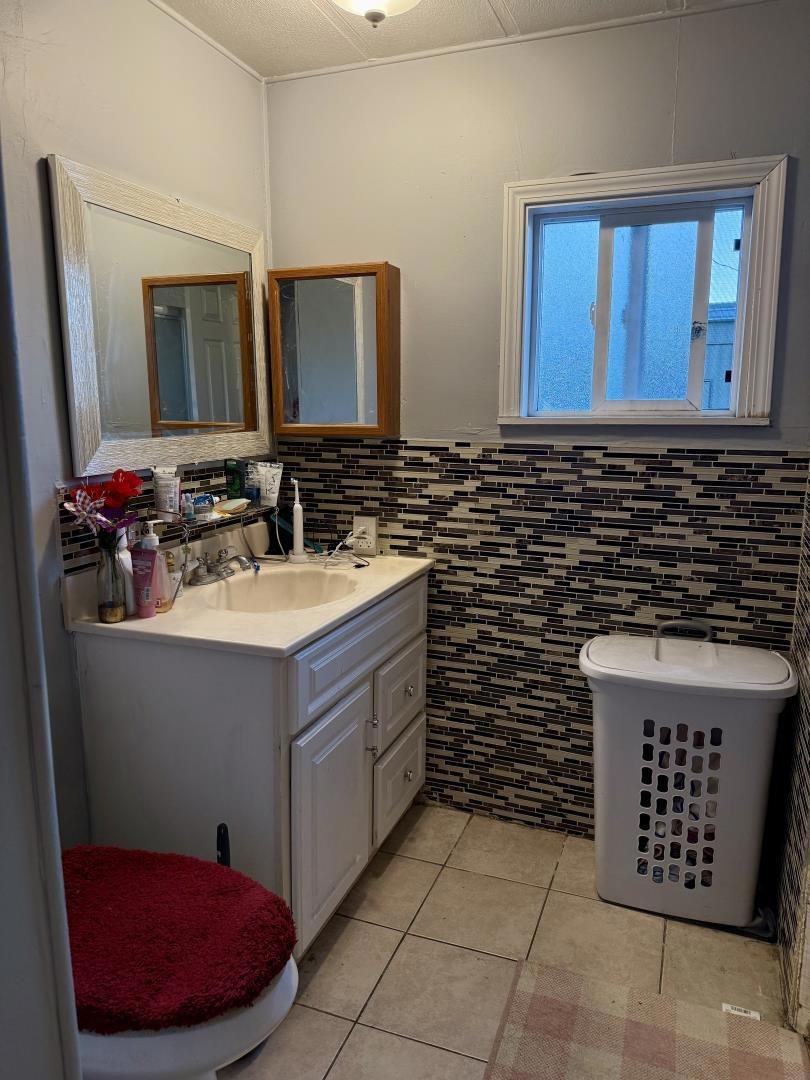 Virginia Pl, San Jose, CA 95116