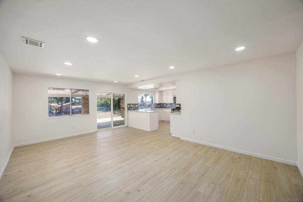 Avenue D, Yucaipa, CA 92399