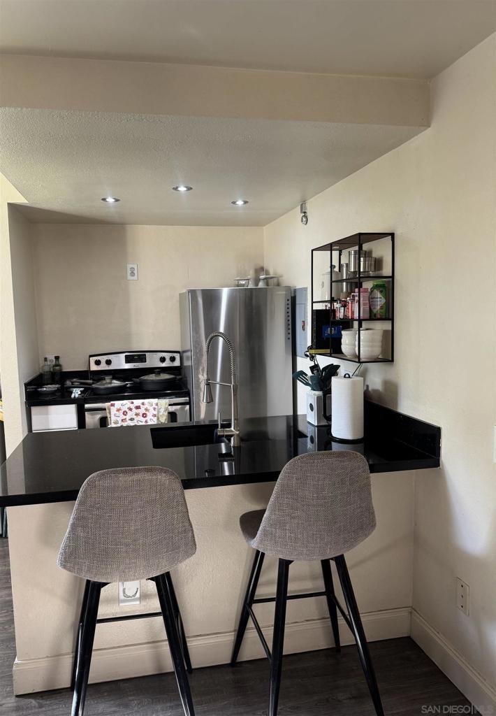 W San Ysidro Blvd, San Ysidro, CA 92173