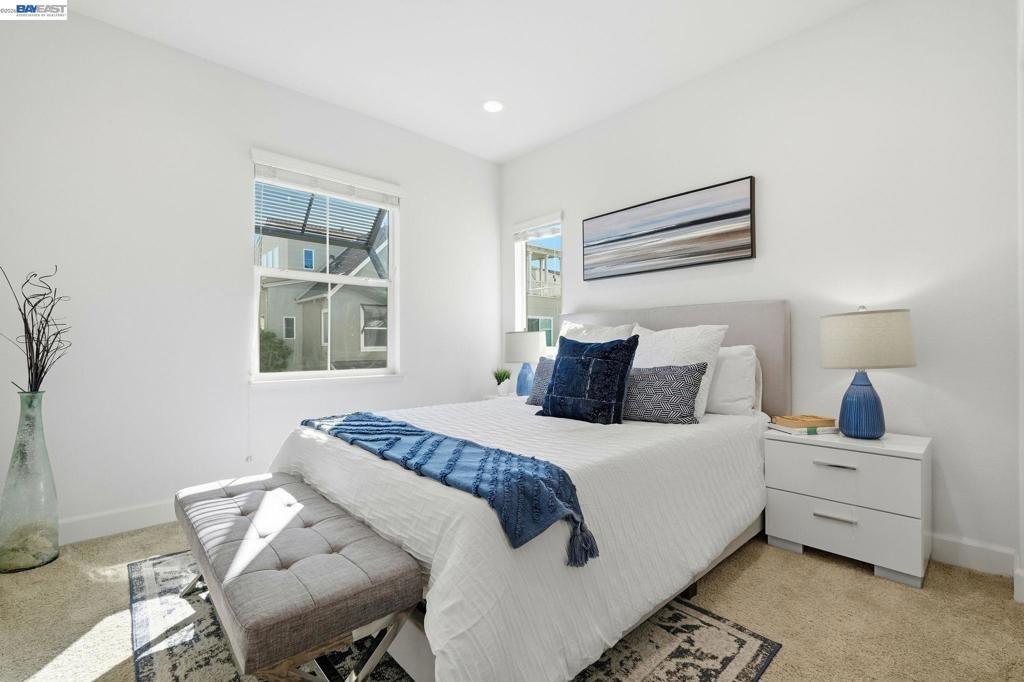 Schooner Way, Newark, CA 94560