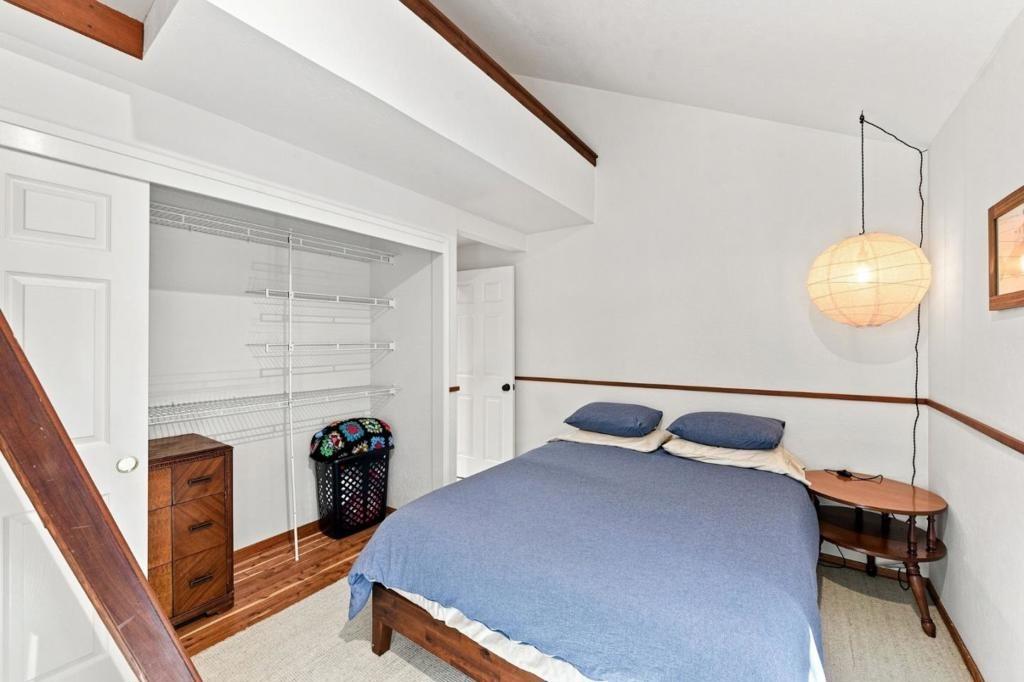 Miller Ridge Rd, Los Gatos, CA 95033