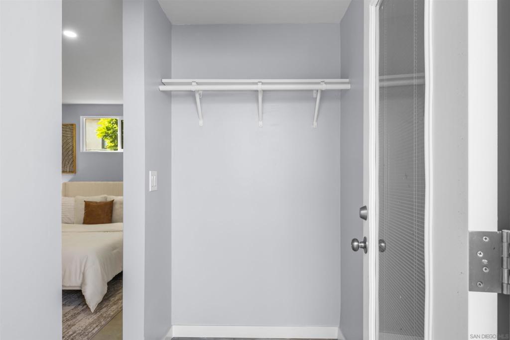 Bayard St, San Diego, CA 92109