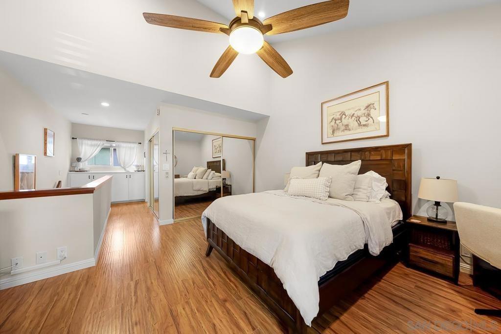 Villa La Jolla Dr, La Jolla, CA 92037