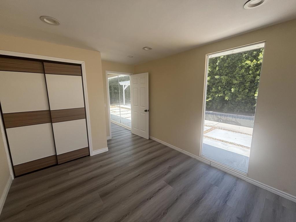 N Sunrise Way, Palm Springs, CA 92262