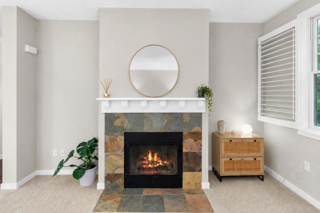 Madison Ave, San Mateo, CA 94402