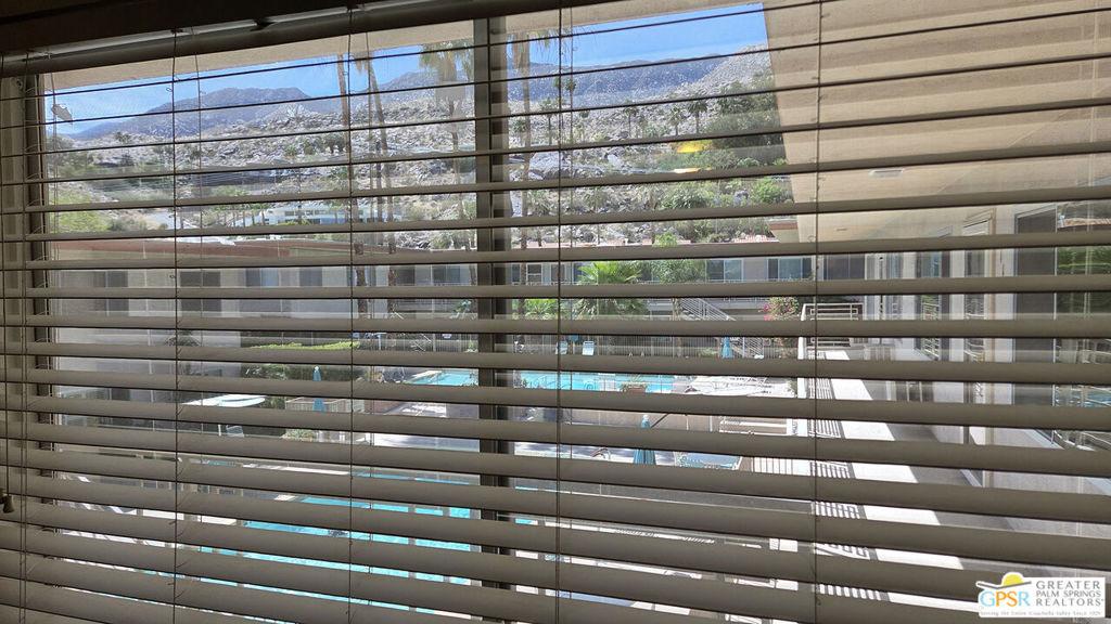 S Palm Canyon Dr, Palm Springs, CA 92264