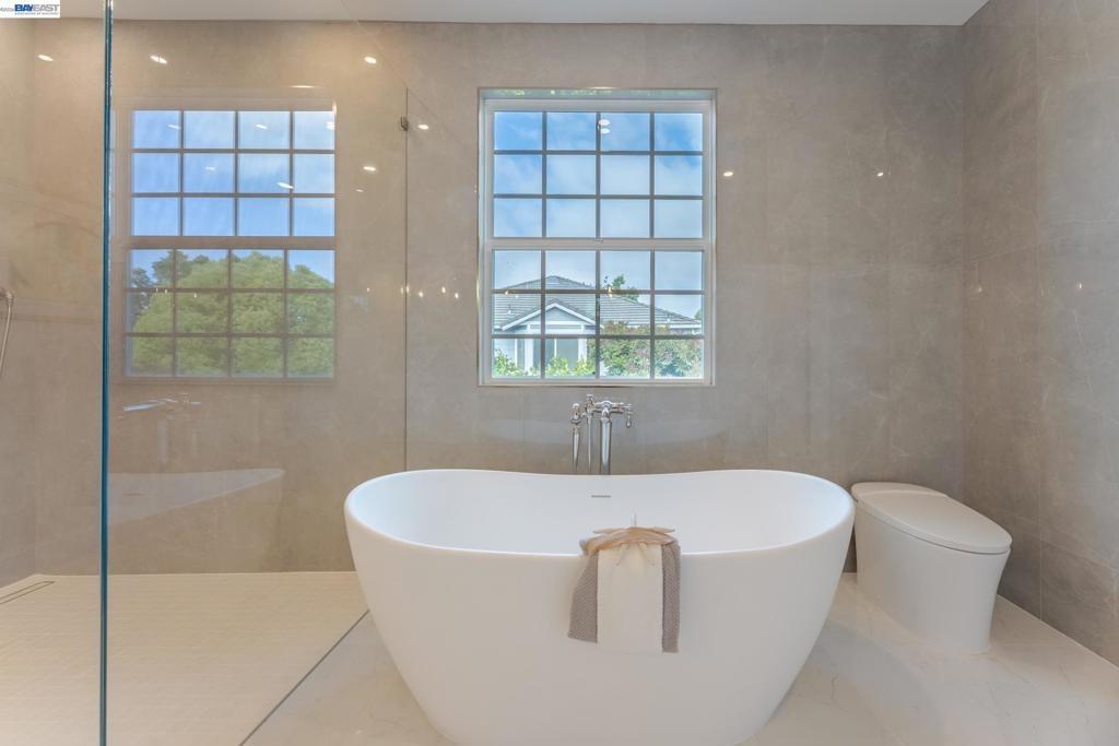 Westwood Ct, Dublin, CA 94568