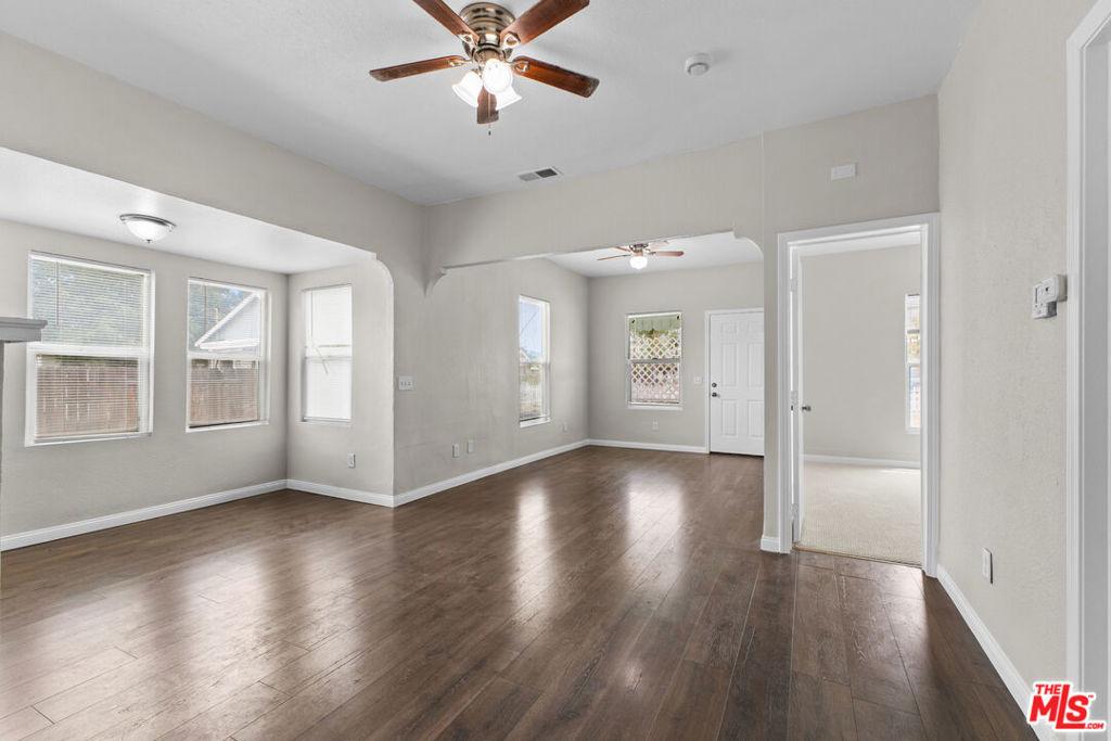 E Main St, San Jacinto, CA 92583