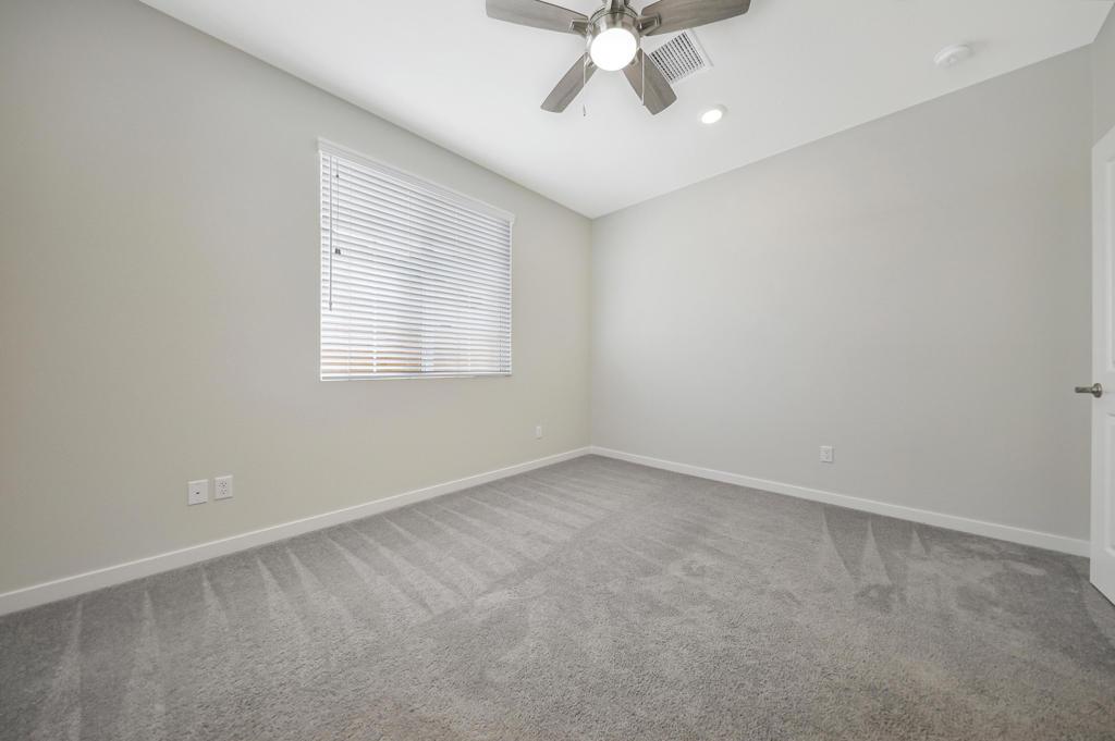 Taffala Dr, Indio, CA 92203