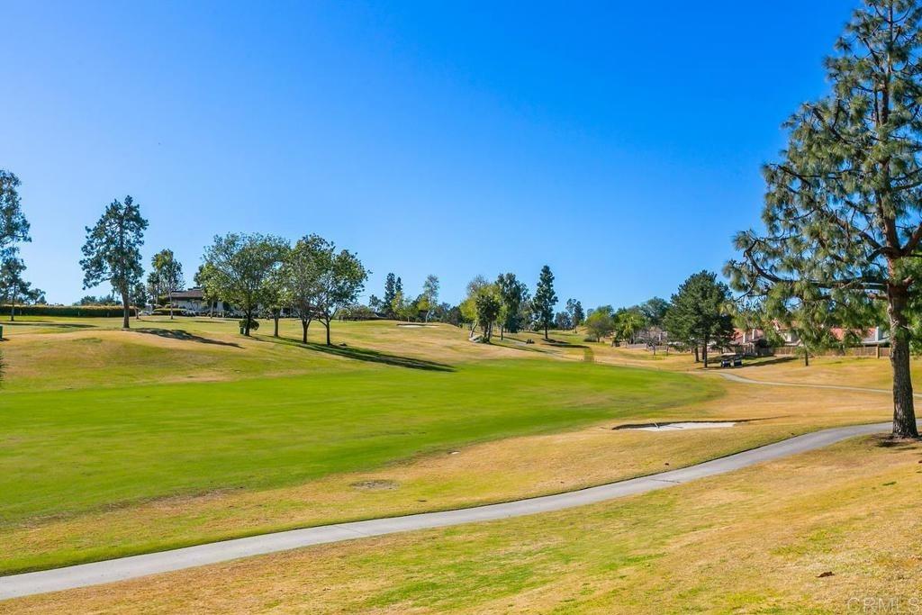 Brewley Ln, Vista, CA 92081
