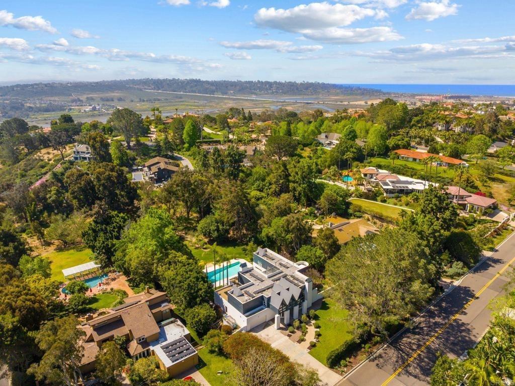 Vista De La Tierra, Del Mar, CA 92014