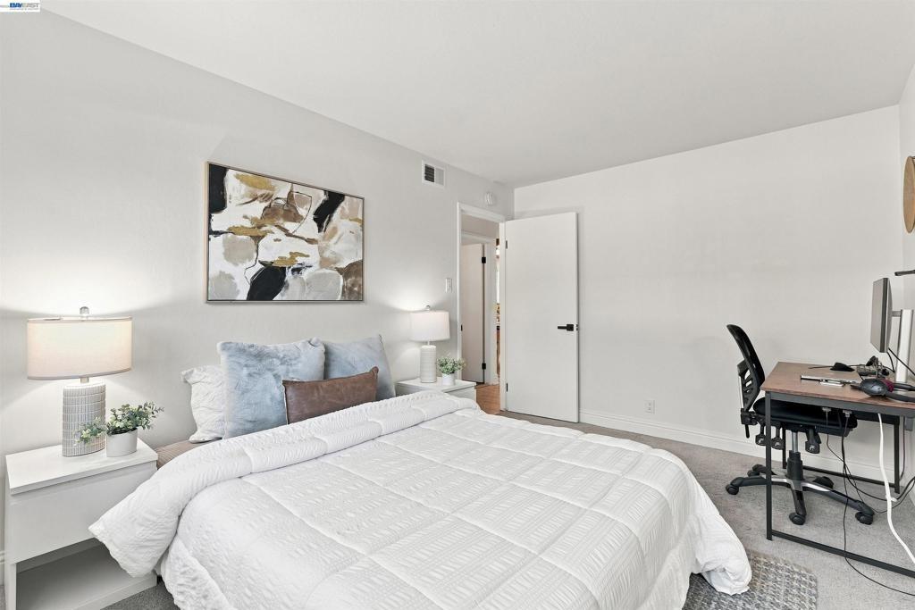 Archer Ave, Fremont, CA 94536
