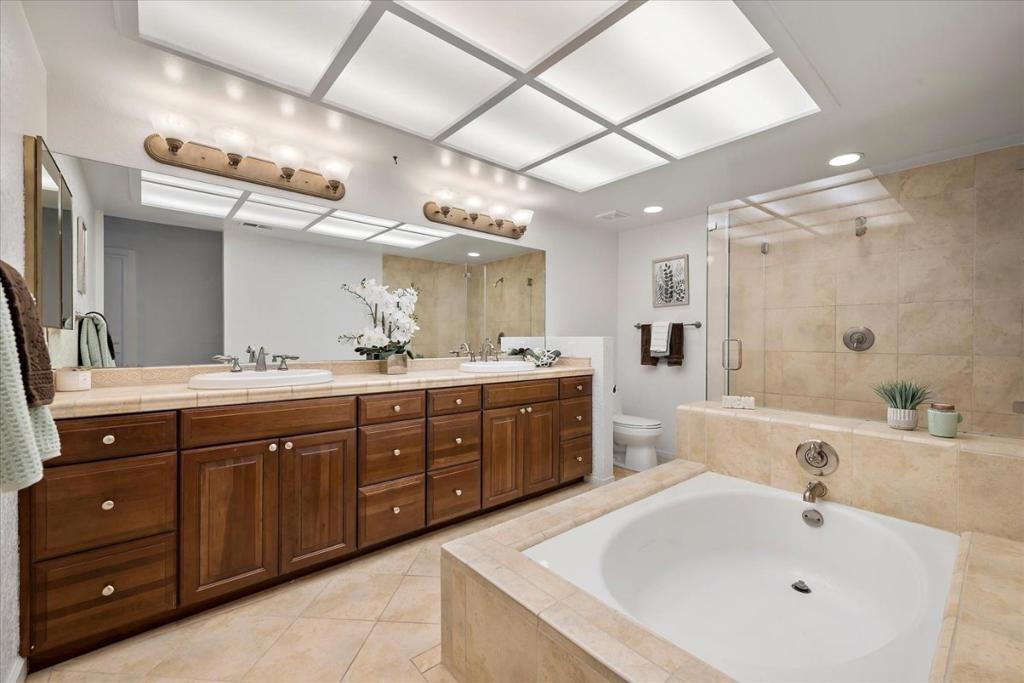 Fiddletown Pl, San Jose, CA 95120