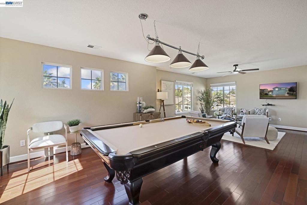 Ashtree Ct, Tracy, CA 95376