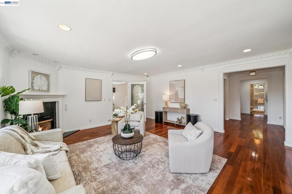 Cortez Ct, Pleasanton, CA 94566