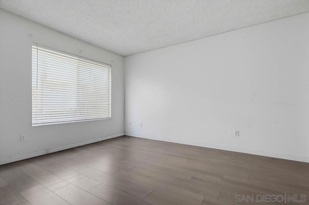 Hollister St, San Diego, CA 92154