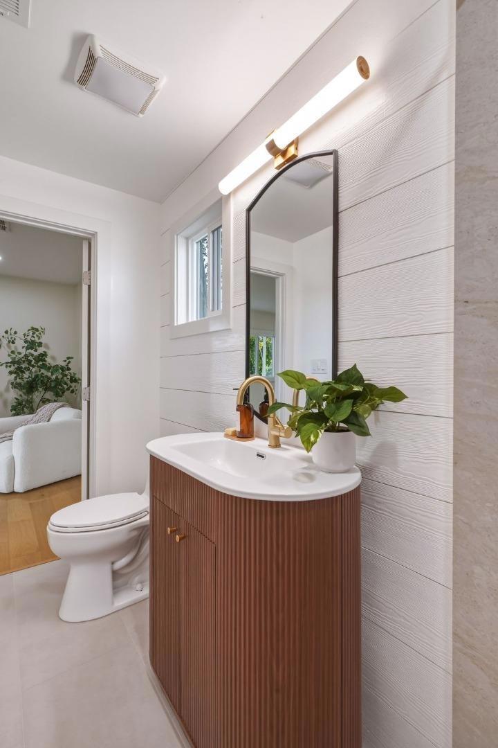 Granada Ave, Santa Clara, CA 95051