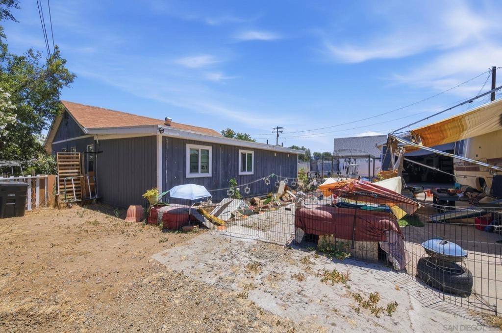 Baldwin Blvd, Lake Elsinore, CA 92530