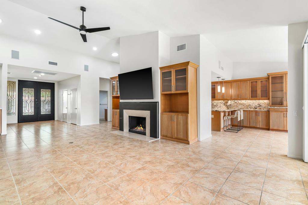 Guadalupe Dr, Indian Wells, CA 92210