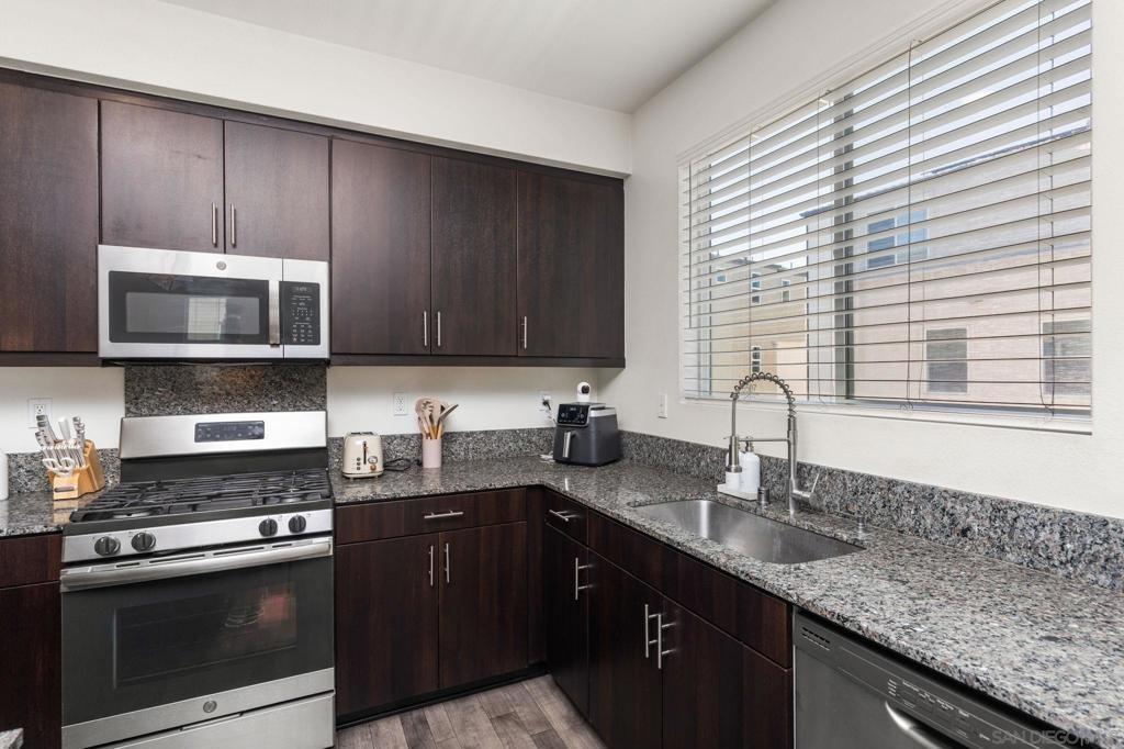 Calle Sandwaves, San Diego, CA 92154