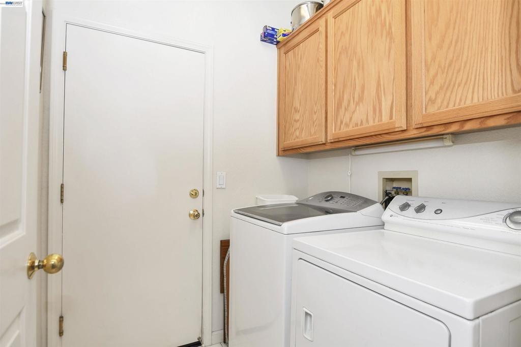 Newport Dr, Discovery Bay, CA 94505