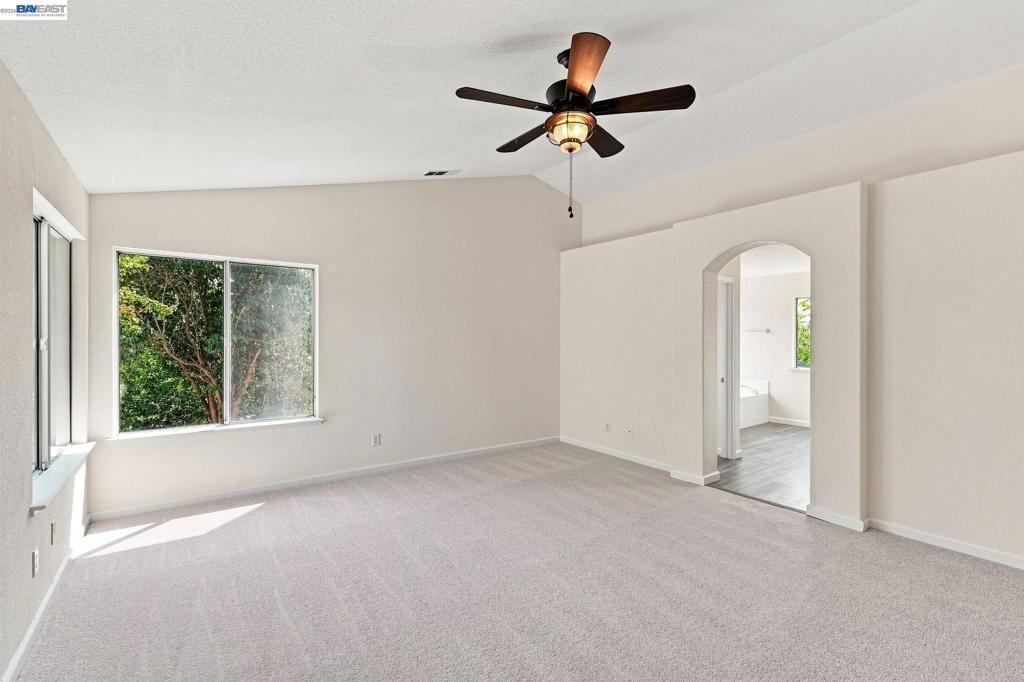 Konig Ct, Stockton, CA 95206