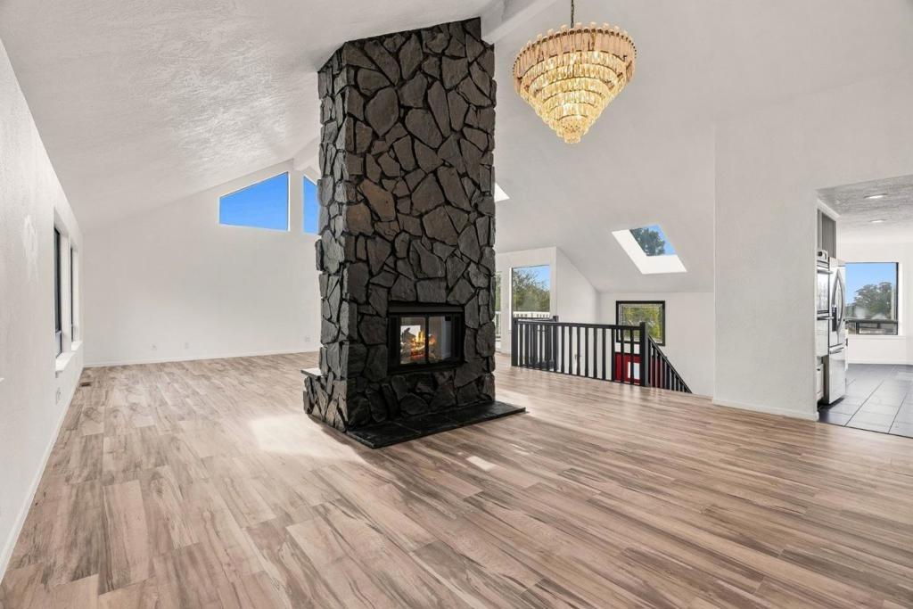 Saint Andrews Dr, Aptos, CA 95003