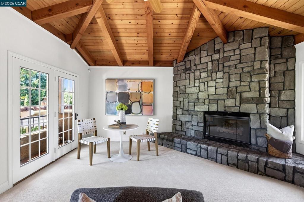 Blackhawk Meadow Pl, Danville, CA 94506