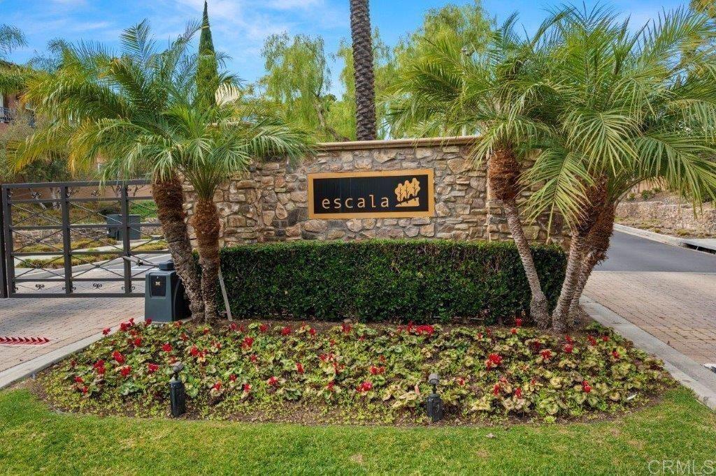 Escala Cir, San Diego, CA 92108