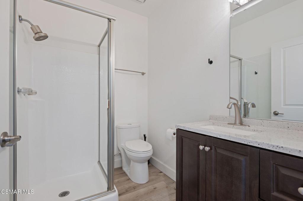 Maegan Pl, Thousand Oaks, CA 91362