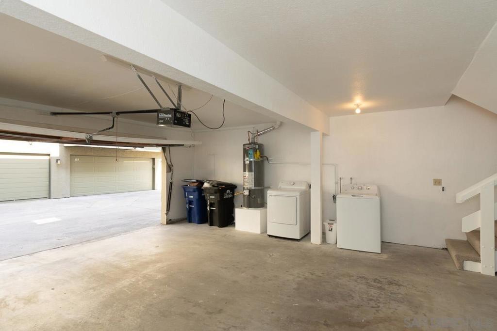 Caminito Eastbluff, La Jolla, CA 92037