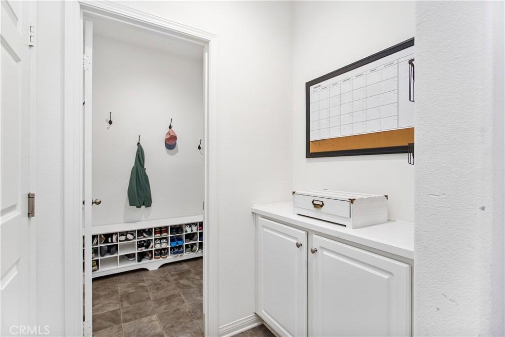 Verbena Way, Temecula, CA 92591